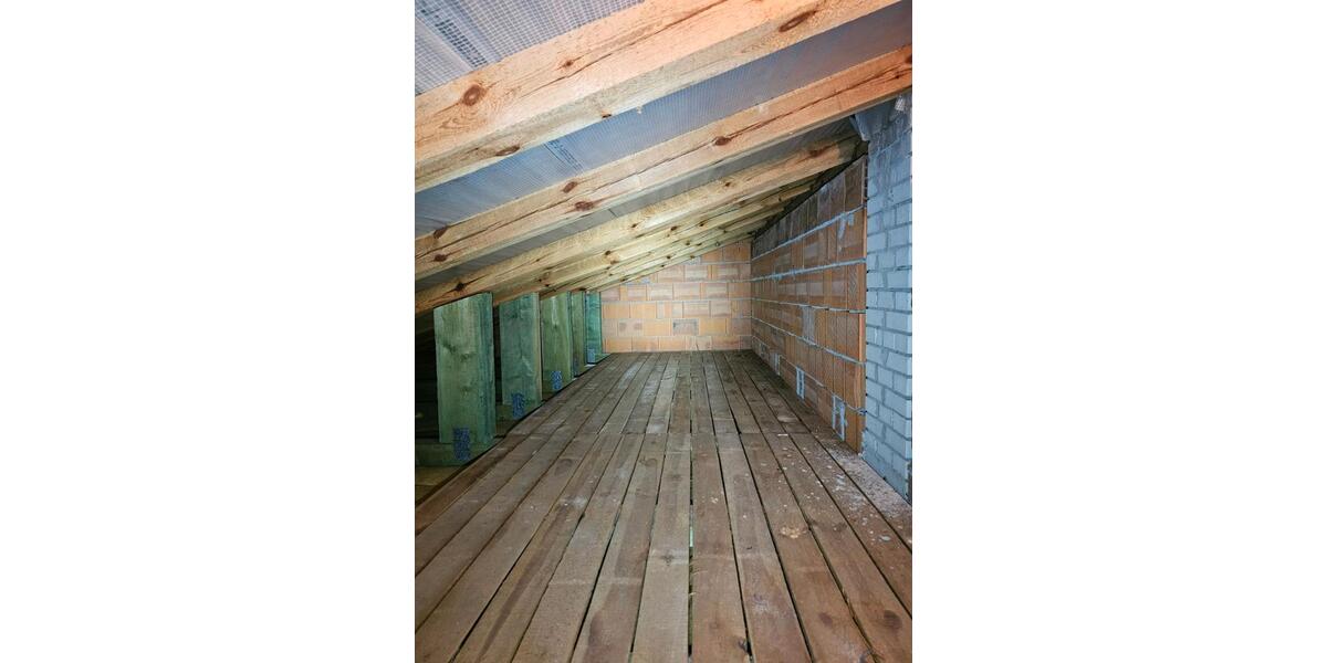 Mehrfamilienhaus, Wohnhaus Erkner - 6 Zimmer, 154 m&sup2;, 460.000&euro; | Angebot:27081970