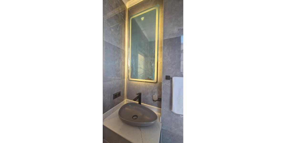 Villa Berlin Mitte - 5 Zimmer, 285 m&sup2;, 672.000&euro; | Angebot:26579887