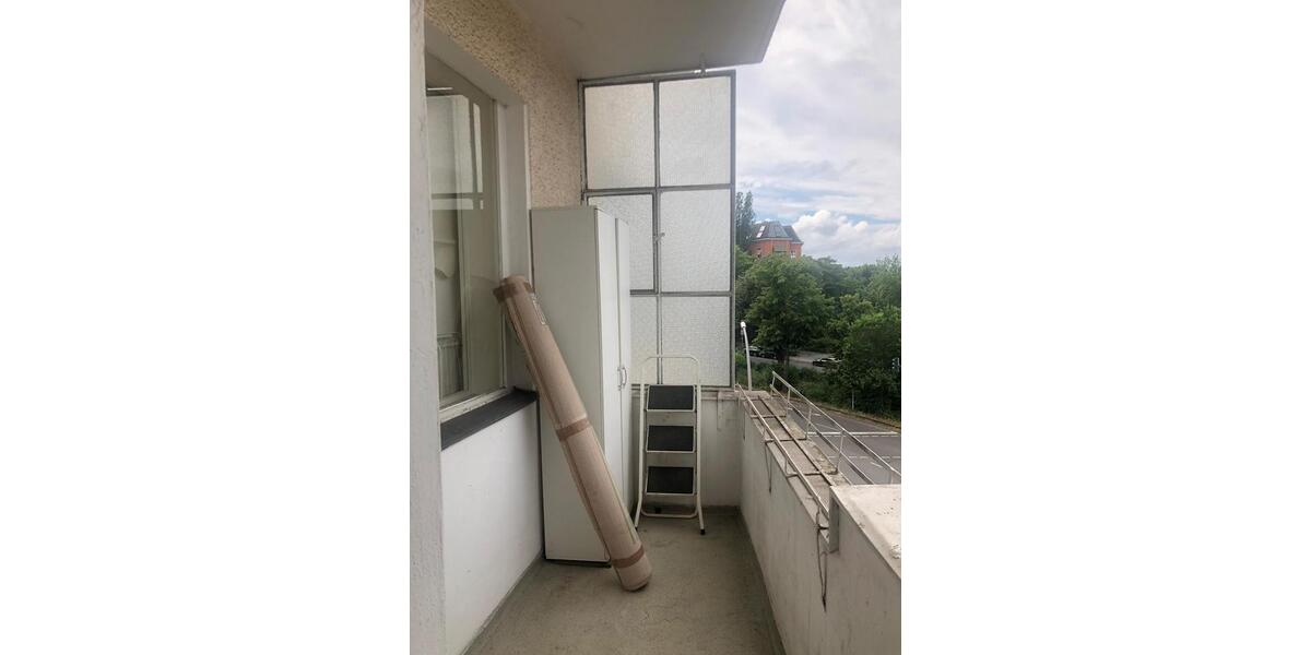 Etagenwohnung Berlin Friedrichshain-Kreuzberg - 1 Zimmer, 38 m&sup2;, 210.000&euro; | Angebot:26029096