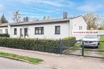 Bungalow Teltow - 8 Zimmer, 119 m&sup2;, 870.000&euro; | Angebot:26449772