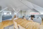 Etagenwohnung Berlin Charlottenburg - 3 Zimmer, 140 m&sup2;, 1.198.000&euro; | Angebot:26540183