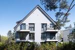 Etagenwohnung Berlin Spandau - 3 Zimmer, 79 m&sup2;, 1.600&euro; | Angebot:26503146