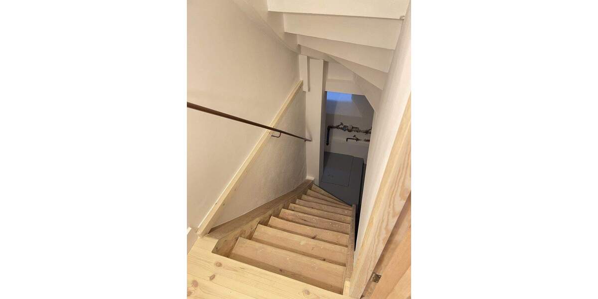 Reihenmittelhaus Berlin Zehlendorf - 5 Zimmer, 120 m&sup2;, 1.280.000&euro; | Angebot:24821765