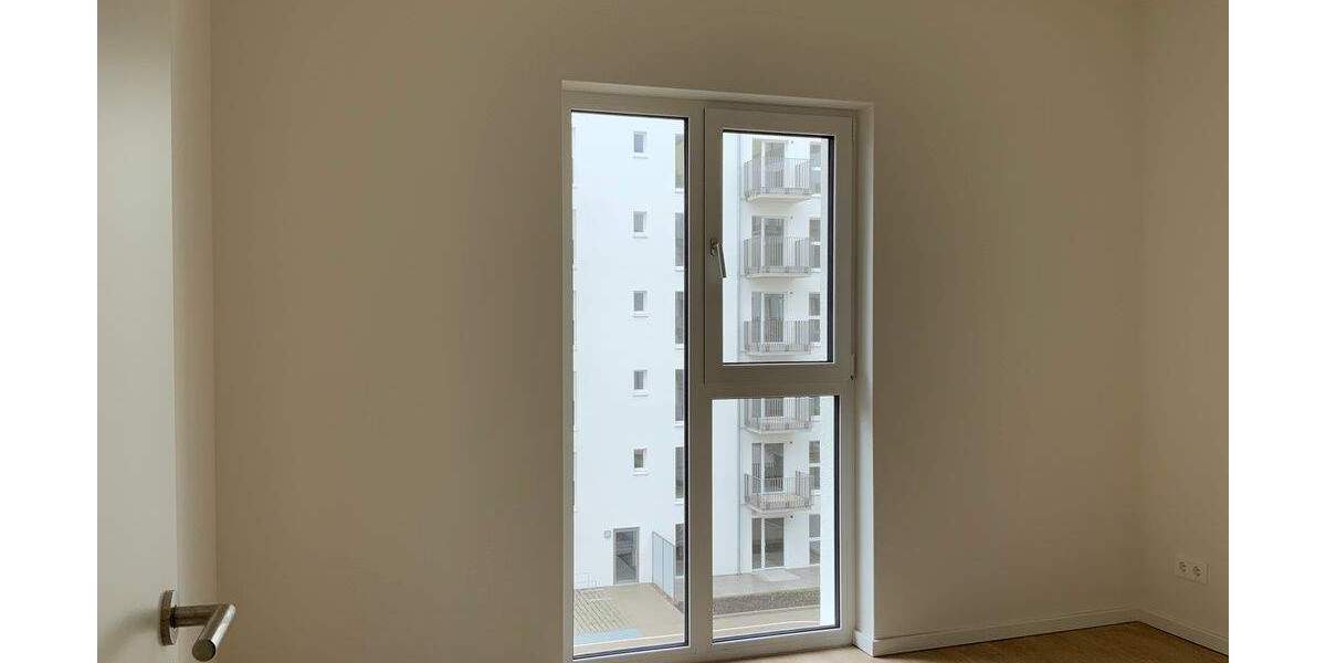 Etagenwohnung Berlin Alt-Hohenschönhausen - 5 Zimmer, 115 m&sup2;, 1.731&euro; | Angebot:24838677