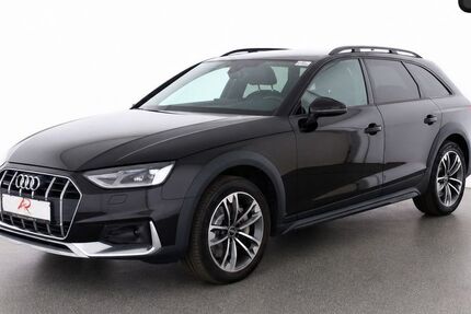 Audi A4 82.707 km 34.880 &euro; Berlin 12103