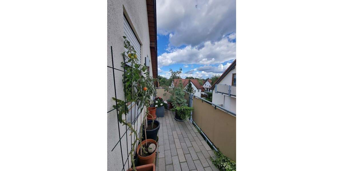Etagenwohnung Leegebruch - 4 Zimmer, 95 m&sup2;, 230.000&euro; | Angebot:24566675
