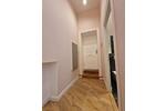 Erdgeschoßwohnung Berlin Charlottenburg-Wilmersdorf - 1 Zimmer, 40 m&sup2;, 1.250&euro; | Angebot:26222685