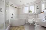 Etagenwohnung Berlin Rudow - 4 Zimmer, 125 m&sup2;, 450.000&euro; | Angebot:26094458