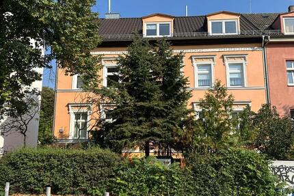 Wohnung Berlin Lichtenberg - 3 Zimmer, 64 m&sup2;, 800&euro; | Angebot:25415168