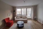 Etagenwohnung Berlin Adlershof - 3 Zimmer, 74 m&sup2;, 1.290&euro; | Angebot:26600630
