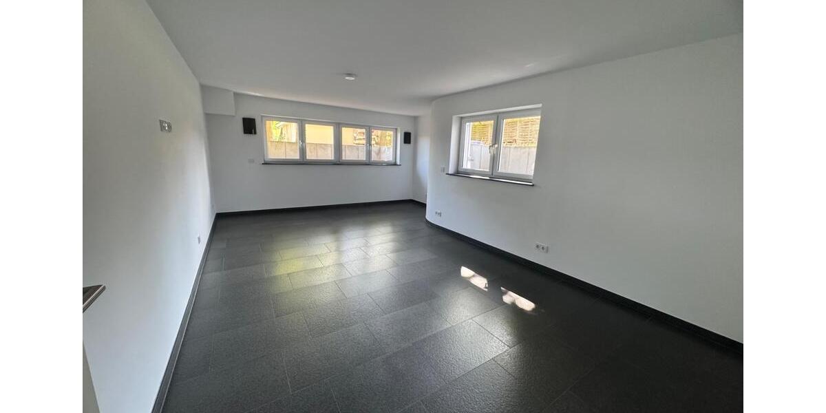 Maisonettenwohnung Berlin Spandau - 4 Zimmer, 144 m&sup2;, 2.400&euro; | Angebot:26414409