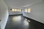 Maisonettenwohnung Berlin Spandau - 4 Zimmer, 144 m&sup2;, 2.400&euro; | Angebot:26414409