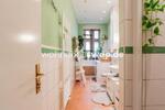 Etagenwohnung Berlin Charlottenburg-Wilmersdorf - 3 Zimmer, 100 m&sup2;, 1.300&euro; | Angebot:26342028