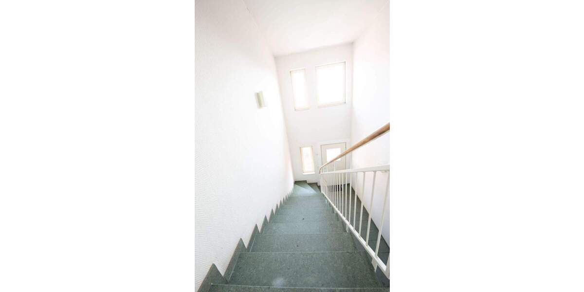 Etagenwohnung Rüdnitz - 3 Zimmer, 790.000&euro; | Angebot:25700971