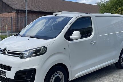 Citroen Jumpy 199.000 km 12.971 &euro; Berlin 12681