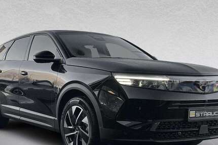 Opel Grandland X 3.000 km 34.890 &euro; Rüdersdorf 15562