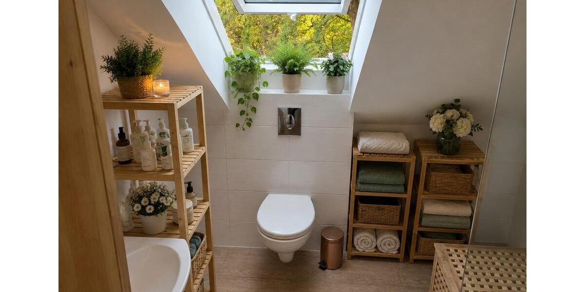Einfamilienhaus Bernau bei Berlin - 5 Zimmer, 161 m&sup2;, 749.000&euro; | Angebot:27260798