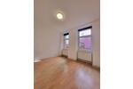 Erdgeschoßwohnung Berlin Mitte - 3 Zimmer, 60 m&sup2;, 254.000&euro; | Angebot:26415821