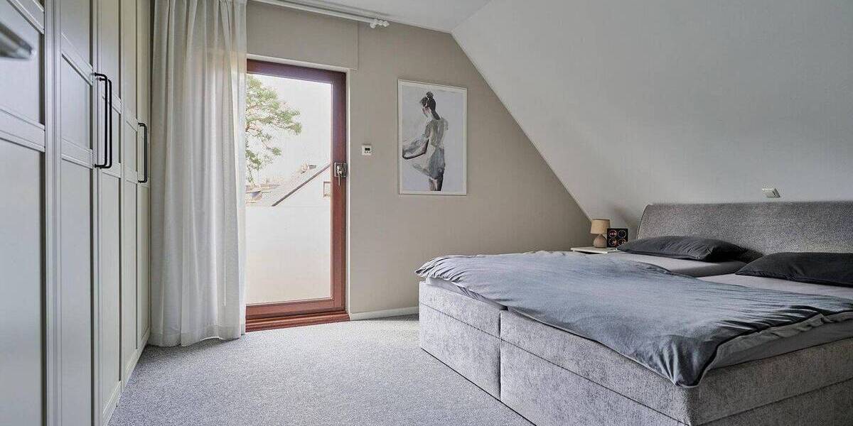 Einfamilienhaus Berlin Hermsdorf - 5 Zimmer, 115 m&sup2;, 799.000&euro; | Angebot:26086732