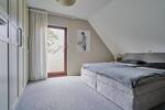 Einfamilienhaus Berlin Hermsdorf - 5 Zimmer, 115 m&sup2;, 799.000&euro; | Angebot:26086732