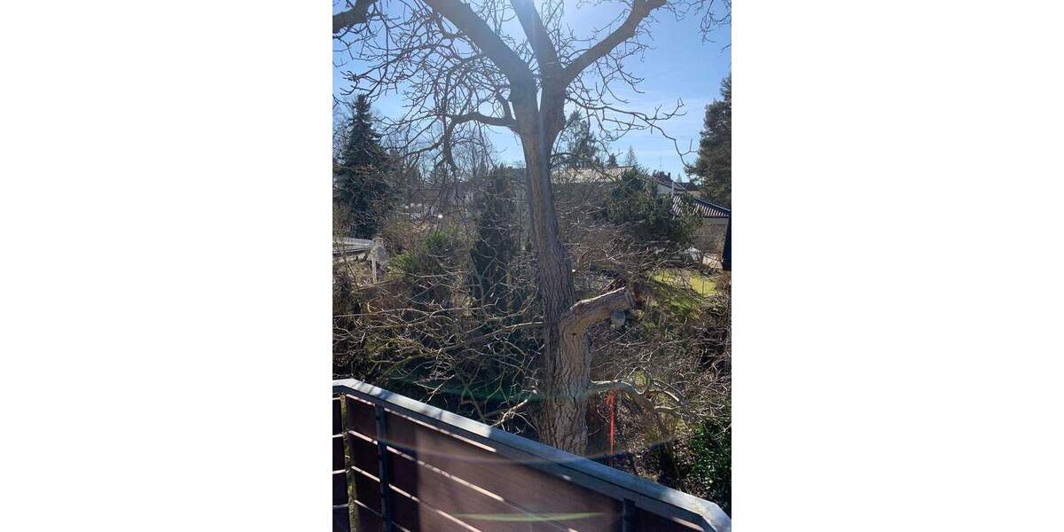 Einfamilienhaus Berlin Spandau - 5 Zimmer, 170 m&sup2;, 2.040&euro; | Angebot:25879054