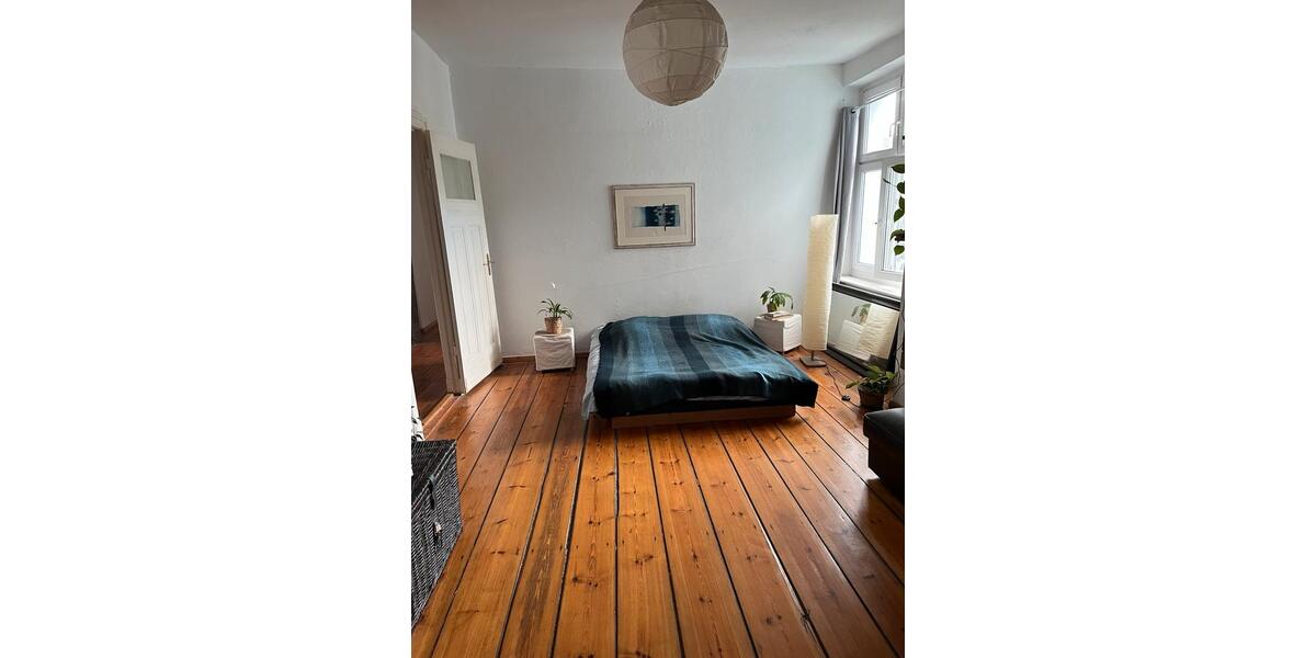 Mehrfamilienhaus, Wohnhaus Berlin Pankow - 2 Zimmer, 68 m&sup2;, 483.000&euro; | Angebot:27290645