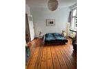 Mehrfamilienhaus, Wohnhaus Berlin Pankow - 2 Zimmer, 68 m&sup2;, 483.000&euro; | Angebot:27290645