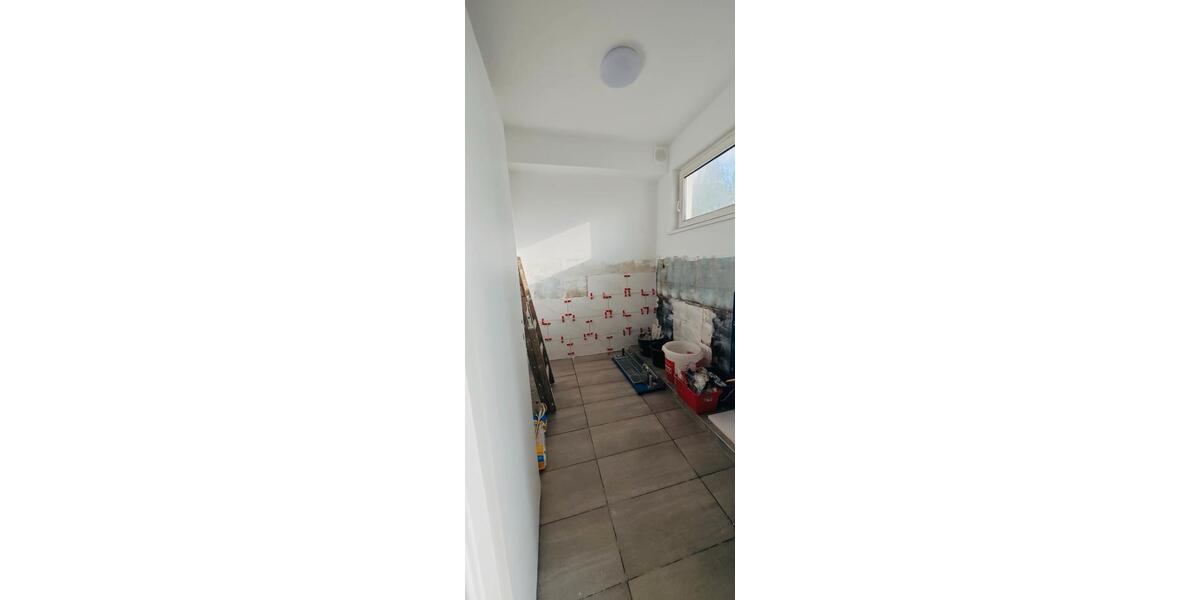 Dachgeschoßwohnung Berlin Spandau - 1 Zimmer, 35 m&sup2;, 159.000&euro; | Angebot:26824212