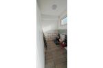 Dachgeschoßwohnung Berlin Spandau - 1 Zimmer, 35 m&sup2;, 159.000&euro; | Angebot:26824212