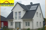 Bauplatz für Ihre Familie! Was möchten Sie BAUEN? - Einfamilienhaus Berlin / Blankenburg Blankenburg | Angebot:26549577