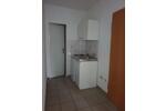 Gewerbeobjekt Berlin Marzahn-Hellersdorf - 797&euro; | Angebot:26249283