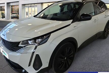 Peugeot 3008 61.418 km 23.490 &euro; Berlin 12103