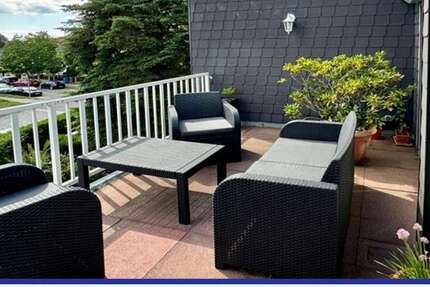 Wohnung Berlin / Lichtenrade Lichtenrade - 4 Zimmer, 102 m&sup2;, 399.000&euro; | Angebot:25927952