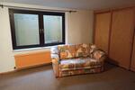 Reihenhaus Berlin Steglitz-Zehlendorf - 4 Zimmer, 113 m&sup2;, 545.000&euro; | Angebot:26262237
