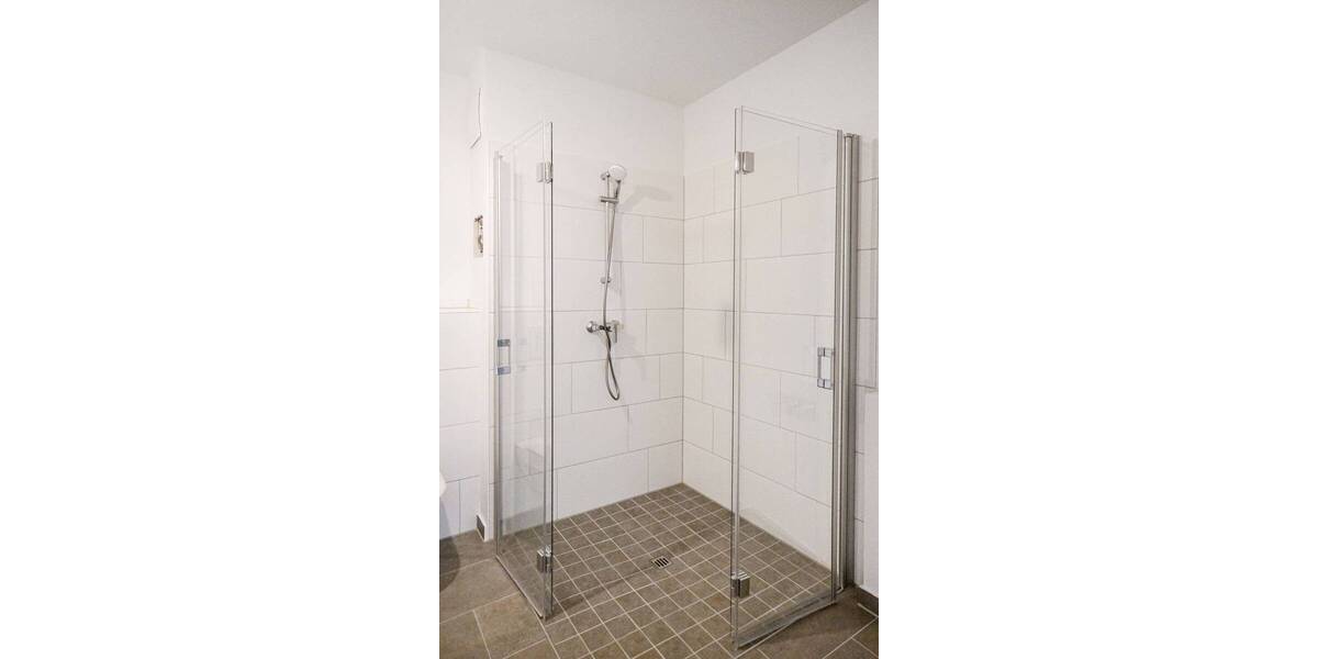 Etagenwohnung Berlin Siemensstadt - 4 Zimmer, 113 m&sup2;, 1.773&euro; | Angebot:26277654
