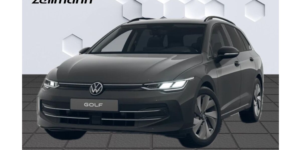 VW Golf 9.000 km 33.990 &euro; Berlin 12524