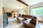 Einfamilienhaus Zeuthen - 3 Zimmer, 100 m&sup2;, 449.000&euro; | Angebot:26345309