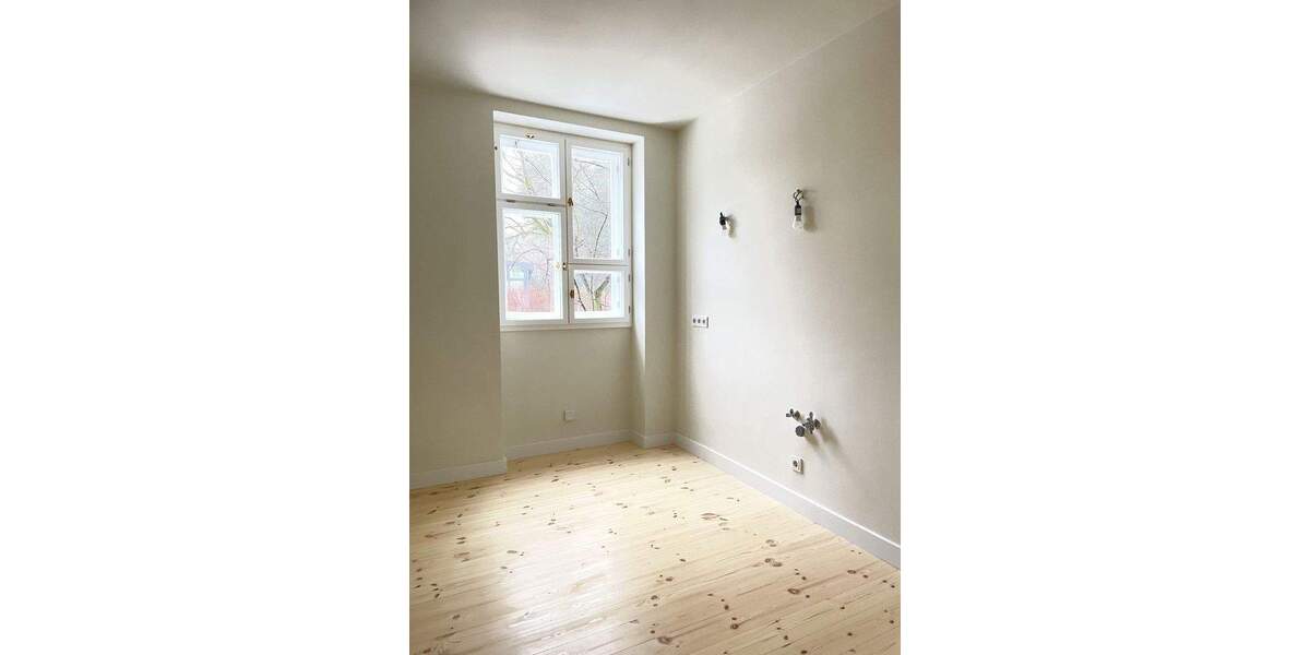 Reihenmittelhaus Berlin Zehlendorf - 5 Zimmer, 120 m&sup2;, 1.280.000&euro; | Angebot:24821765