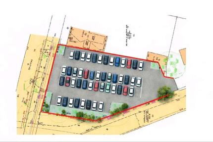 Gewerbeobjekt Hennigsdorf - 5.000&euro; | Angebot:24614025