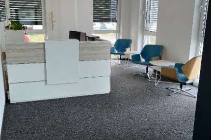 Gewerbeobjekt Berlin Treptow-Köpenick - 14.000&euro; | Angebot:26009650