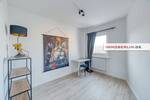 Etagenwohnung Berlin Friedrichshain - 3 Zimmer, 86 m&sup2;, 399.000&euro; | Angebot:26568695