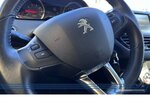 Peugeot 208 Style 1.2*SHZ*5trg*PDC*Klima*Blueto*Tempo* 73.611 km 7.980 € Berlin 13187
