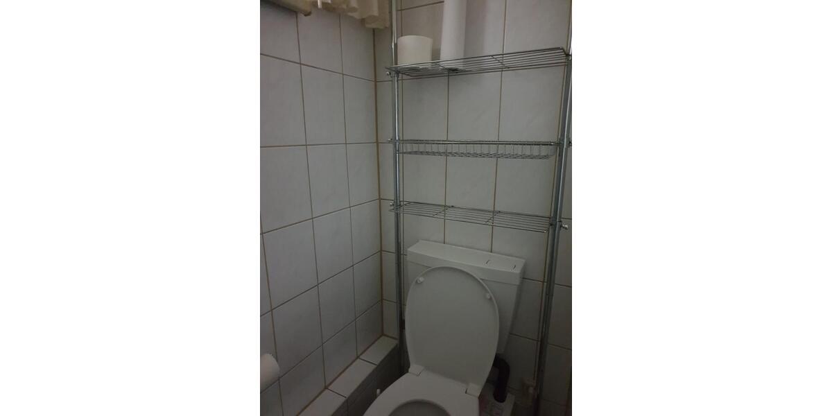 Gewerbeobjekt Berlin Marzahn-Hellersdorf - 797&euro; | Angebot:24628461