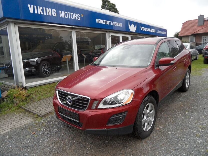 XC60