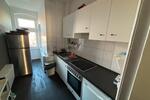 Etagenwohnung Berlin Mitte - 3 Zimmer, 80 m&sup2;, 1.800&euro; | Angebot:25996174