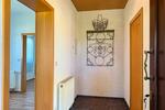 Einfamilienhaus Petershagen/Eggersdorf Eggersdorf - 7 Zimmer, 154 m&sup2;, 1.850&euro; | Angebot:26045267