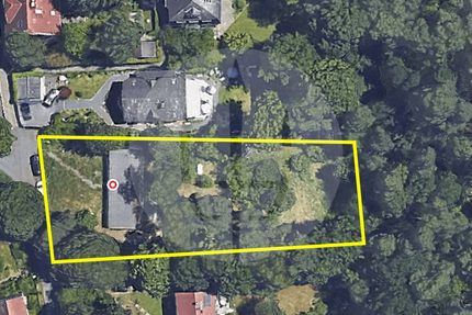 Grundstück Berlin Steglitz-Zehlendorf - 898.000&euro; | Angebot:26983140