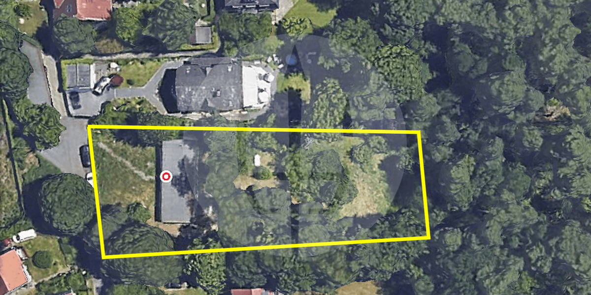 Grundstück Berlin Steglitz-Zehlendorf - 898.000&euro; | Angebot:26983140