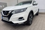 Nissan Qashqai 249.891 km 20.990 € Berlin 10178