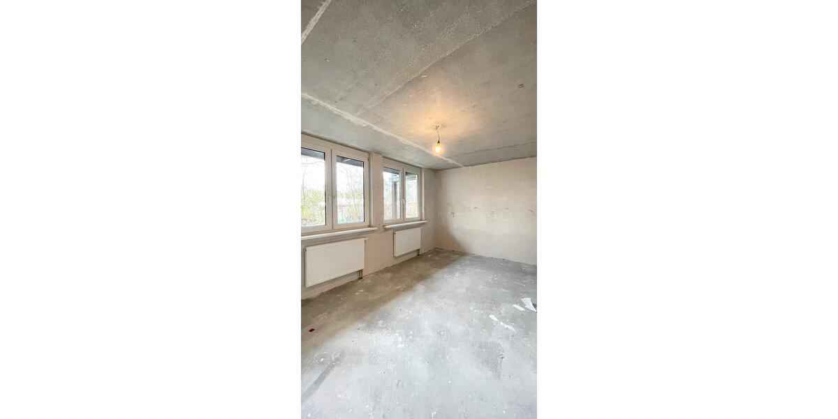 Etagenwohnung Berlin Treptow-Köpenick - 5 Zimmer, 98 m&sup2;, 1.075&euro; | Angebot:26002263